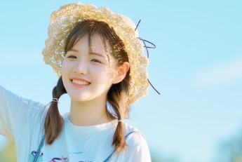 屏幕截图 2025-11-11 110355.jpg 心有凌云壮志怀般的2026年1月22日出生的小孩名字