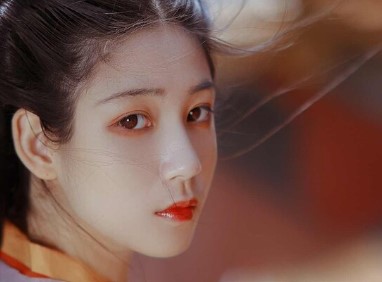 屏幕截图 2025-11-20 101130.jpg 年年岁岁,喜乐安宁的2026年1月23日出生的小孩名字