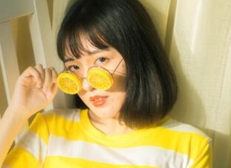 屏幕截图 2025-11-20 102334.jpg 好听有涵养,不同寻常的2026年1月25日出生的小孩名字