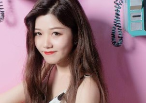 屏幕截图 2025-11-20 102647.jpg 越念越好听的2026年1月26日出生的小孩名字