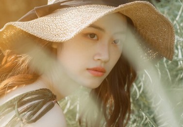 屏幕截图 2025-11-20 102900.jpg 神采飞扬,俊朗不凡的2026年1月27日出生的小孩名字