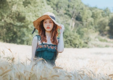 屏幕截图 2025-11-21 101051.jpg 恬然惬意的2026年1月28日出生的小孩名字