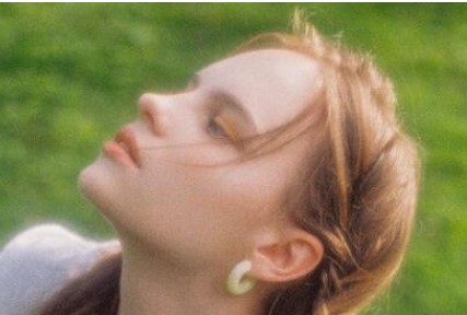 屏幕截图 2025-11-21 101327.jpg 韵味满满的2026年1月29日出生的小孩名字