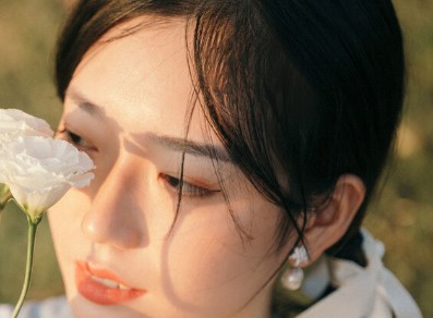 屏幕截图 2025-11-22 110539.jpg 别具一格惊艳的2026年2月2日出生的小孩名字