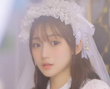 屏幕截图 2025-11-22 111540.jpg 才貌双全的2026年2月3日出生的小孩名字