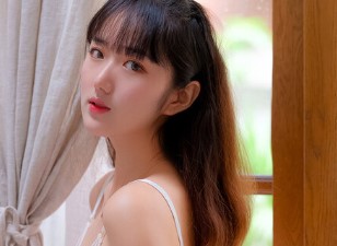 屏幕截图 2025-11-22 111748.jpg 卓尔不凡,积极向上的2026年2月4日出生的小孩名字