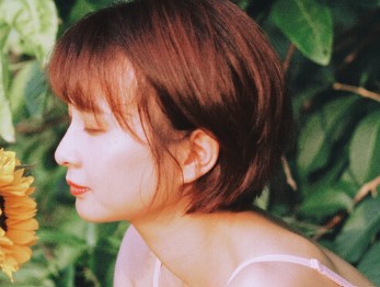 屏幕截图 2025-11-22 111941.jpg 谦和内敛,厚积薄发的2026年2月5日出生的小孩名字