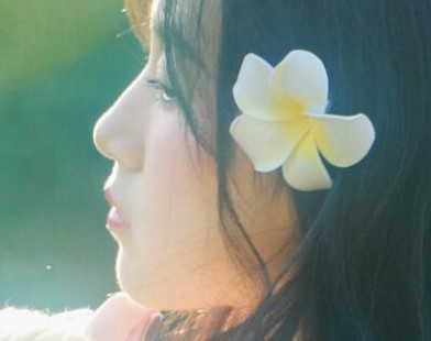 屏幕截图 2025-11-22 113054.jpg 喜乐无忧的2026年2月6日出生的小孩名字