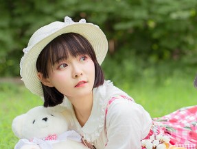 屏幕截图 2025-11-23 094754.jpg 念来声声动听的2026年2月7日出生的小孩名字