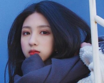 屏幕截图 2025-11-23 100243.jpg 耐人回味的2026年2月8日出生的小孩名字