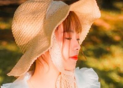 屏幕截图 2025-11-24 110847.jpg 八字水多怎么化解补救,八字五行水旺起什么名字比较好