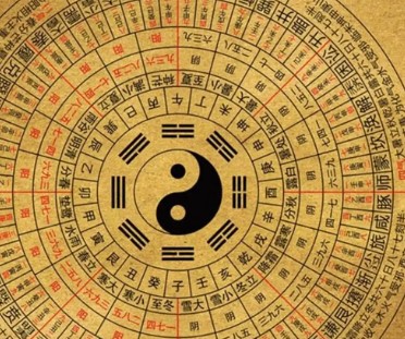 如何给小孩起名字有哪些好方法，名字中的五行生克怎么匹配最好 