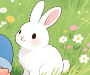 屏幕截图 2025-11-25 100750.jpg 水命的人怎么取名字,五行属水起名有哪些注意事项