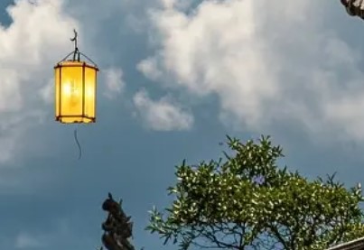 屏幕截图 2025-11-25 112328.jpg 北京起名大师排名谁第一,北京小孩取名哪个大师口碑最好