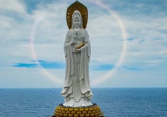 屏幕截图 2025-11-25 204557.jpg 土命的人怎么取名字,五行属土起名字需要注意什么