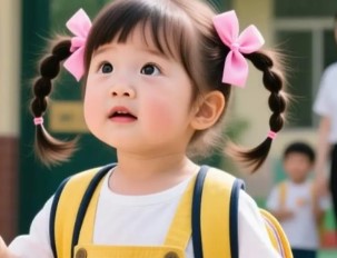 屏幕截图 2025-11-26 100743.jpg 网上起名最靠谱的大师是谁,给小孩起名需要注意的事项是什么