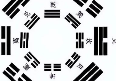 屏幕截图 2025-11-26 111423.jpg 五行缺金的人取什么名字好,八字缺金的人起名注意事项有哪些