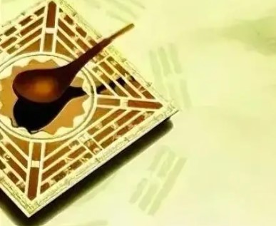 屏幕截图 2025-11-27 101403.jpg 天津八字起名大师排行榜,全国有名的姓名学专家有哪些