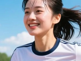 屏幕截图 2025-11-28 102505.jpg 给孩子起名字是八字缺什么补什么吗,怎么样起名才是正确的方法呢