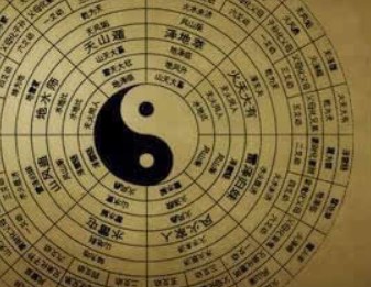 屏幕截图 2025-11-28 110655.jpg 好名字的标准是什么,怎么取得一个比较好的名字