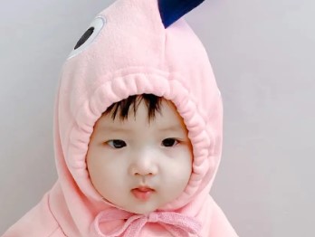 屏幕截图 2025-11-29 095406.jpg 小孩身体不好跟名字有关系吗,姓名对人生和健康有什么影响