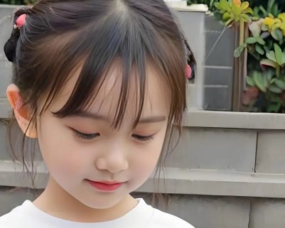 屏幕截图 2025-11-29 102009.jpg 孩子取名不能用的字有哪些,小孩起名最忌讳的有哪些字