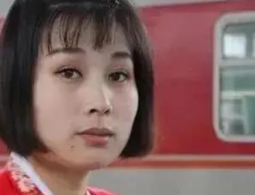 屏幕截图 2025-11-29 104546.jpg 名字起大了压不住是什么意思,孩子名字太大压不住会有怎么样