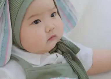 屏幕截图 2025-11-29 203416.jpg 元旦节出生的宝宝起名有什么讲究,2026年元旦节生的小孩起什么名字好