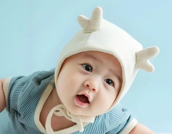 屏幕截图 2025-11-30 094616.jpg 用生辰八字给宝宝起名字好吗,如果不按八字给娃取名对孩子有什么影响