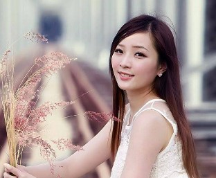 屏幕截图 2025-11-30 100745.jpg 2026年高贵大气古风女孩名字,马年女孩聪明睿智有涵养的名字有哪些