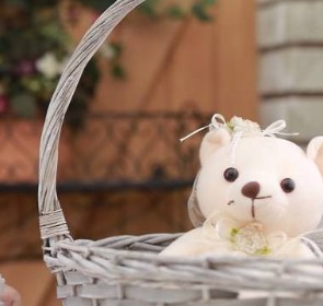 小孩名字是自己起名好还是请算命先生起好， 宝宝取名有必要请大师吗