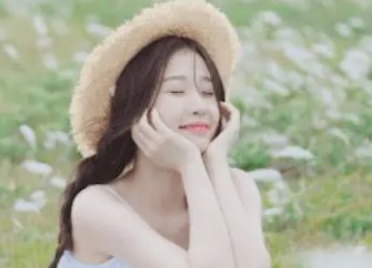 屏幕截图 2025-12-01 100329.jpg 山海经中适合2026年的宝宝最唯美寓意的名字,个个好听浪漫