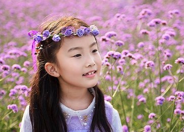 楚辞中适合2026年的男孩女孩名字大全，唯美动听一眼万年之感