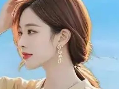 屏幕截图 2025-12-02 094314.jpg 有仙气的2026年古风女孩名字,独树一帜好听优美