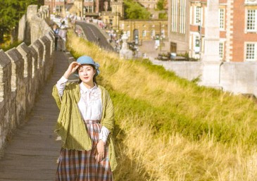 屏幕截图 2025-12-02 100654.jpg 2026年2月14日情人节出生的女宝宝名字,明媚缤纷,尽展诗意芳华