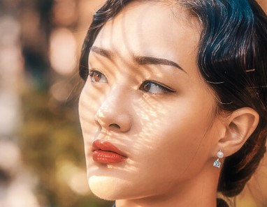 屏幕截图 2025-12-02 100934.jpg 2026年2月15日出生的宝宝名字,高情远致,点缀精彩人生