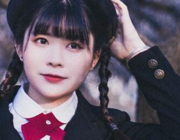 屏幕截图 2025-12-02 101225.jpg 2026年2月16日除夕夜出生的宝宝名字,淡泊宁静智慧明达