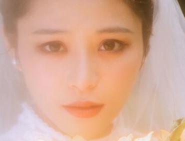 屏幕截图 2025-12-03 094717.jpg 2026年2月18日正月初二出生的小孩名字,君子如珩有作为有担当