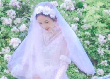 屏幕截图 2025-12-03 095048.jpg 2026年2月19日正月初三出生的小孩名字,熠熠生辉吉祥安泰