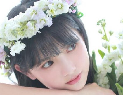 屏幕截图 2025-12-03 095624.jpg 2026年2月21日正月初五出生的宝宝名字,向阳而生喜乐无忧