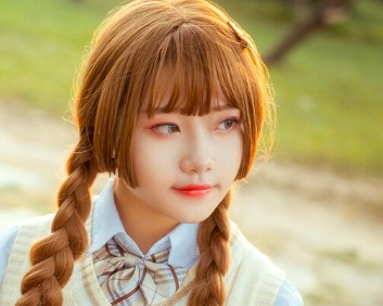 屏幕截图 2025-12-03 095742.jpg 2026年2月22日正月初六出生的宝宝名字,优雅不失质朴从容恬静