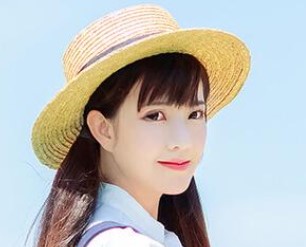 屏幕截图 2025-12-04 105017.jpg 2026年2月25日正月初九出生的小孩名字,灿若繁花美若朝霞