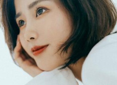 2026年2月27日正月初十一出生的小孩名字，好听又好记令人印象深刻