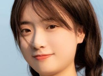 屏幕截图 2025-12-05 111523.jpg 2026年3月1日正月初十三出生的男孩女孩名字,品行高洁助他扶摇直上