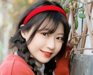 屏幕截图 2025-12-05 111715.jpg 2026年3月2日正月初十四出生的男孩女孩名字,胸中有丘壑诗里有远方