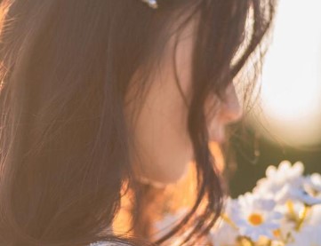 屏幕截图 2025-12-06 104808.jpg 2026年3月6日出生的小孩名字,温柔淡雅惹人心醉