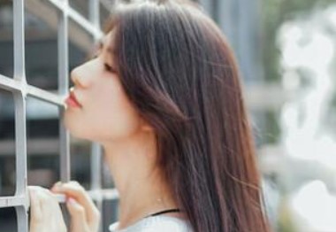 屏幕截图 2025-12-06 105016.jpg 2026年3月7日出生的小孩名字,平安喜乐顺遂无忧