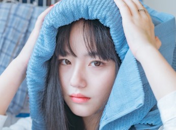 2026年3月8日妇女节出生的小孩名字，清澈秀美个个气质出众