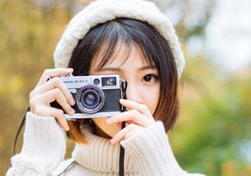 2026年3月9日出生的小孩名字，清醒睿智张弛有度