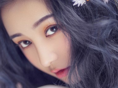 2026年3月10日出生的小孩名字，唯美大气助孩子气质翻倍